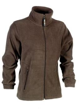 Veste Polaire Femme Deva Veste Polaire Femme Deva