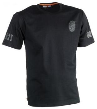 Tee-Shirt Manches Courtes Pegasus