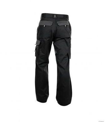 Pantalon de travail - dassy boston 245