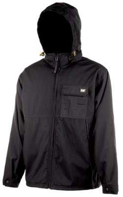 Parka Caterpillar 1313064 Noire