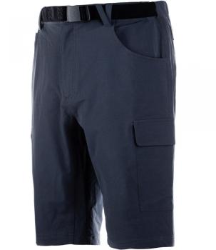 Bermuda De Travail Action Würth Modyf Anthracite