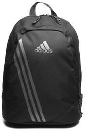 Sac à dos Adidas 06159940A4
