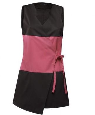 Tablier Chasuble de Service VALLEY Robur