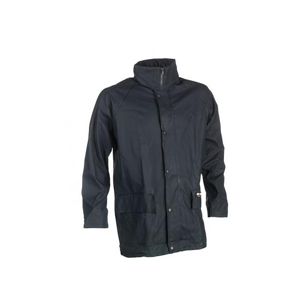 Veste De Pluie Imperméable Triton