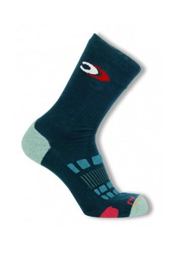 Chaussettes de travail ete TOP SUMMER