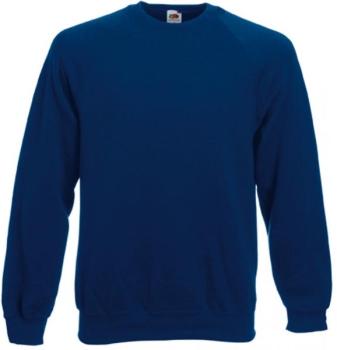 Sweat-shirt manches longues SC4