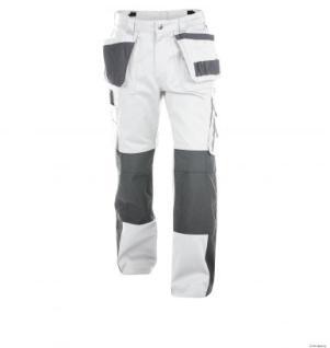 Pantalon de travail - seattle dassy 245