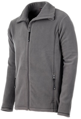 Polaire Starline Gris