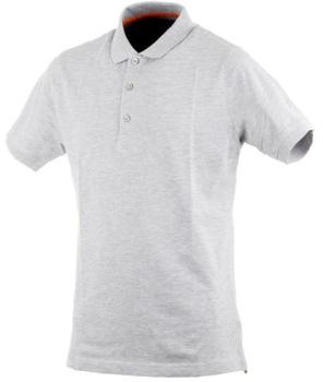 Polo De Travail Job+ Würth Modyf Gris