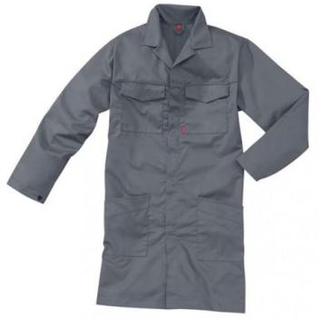 Blouse mercerie tout plastique - lafont 7mim00cp
