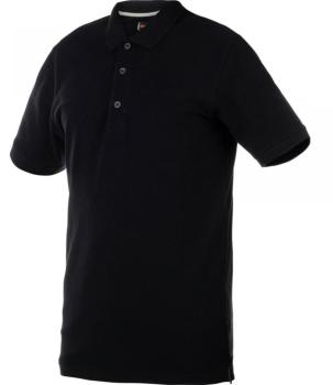 Polo De Travail Job+ Würth Modyf Noir