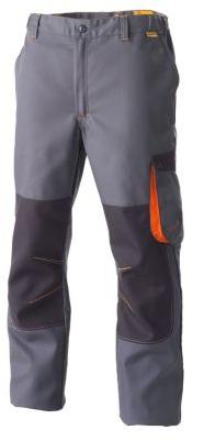 Pantalon de travail G-ROK Molinel Pantalon de travail G-ROK