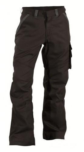 Pantalon de travail STARK