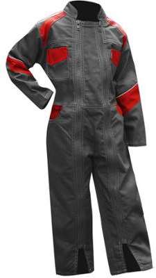 Combinaison de travail Enfant - TOURNESOL -