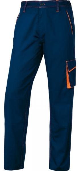 Pantalon De Travail M6pan