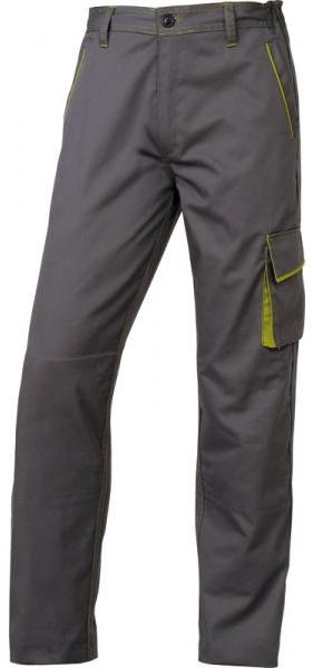 Pantalon De Travail M6pan
