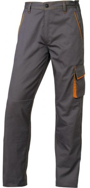 Pantalon De Travail M6pan