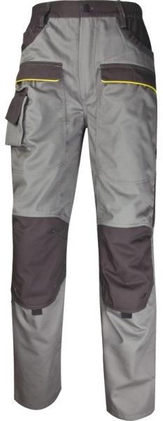 Pantalon De Travail Mcpan