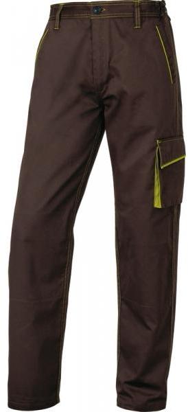 Pantalon De Travail M6pan