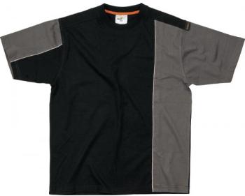 Tee-Shirt De Travail Mstst