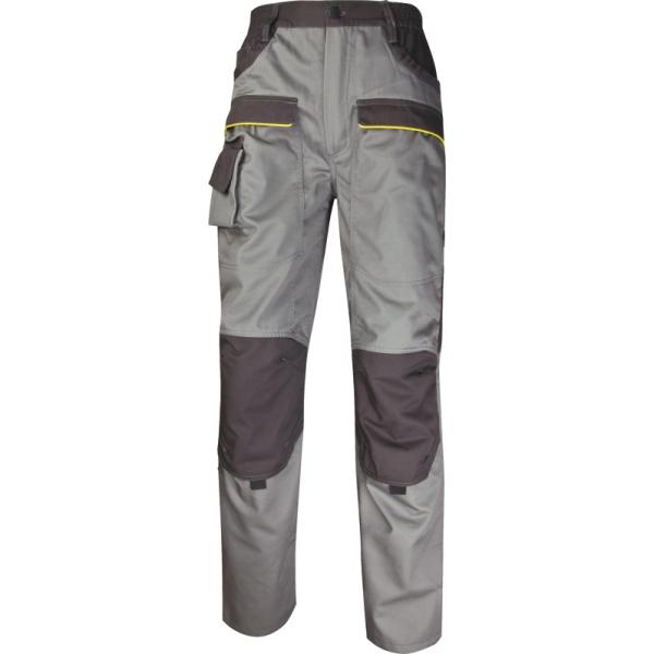 Pantalon De Travail Mcpan