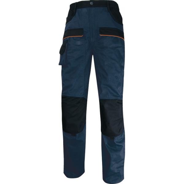 Pantalon De Travail Mcpan