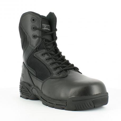 MAGNUM Stealth Force 8.0