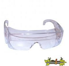 LUNETTE / SURLUNETTE