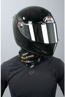 Tour de cou XLmoto