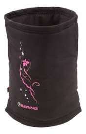 TUBE POLAIRE LADY BERING - Couleur - Rose, Taille