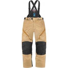 PANTALON ICON DKR