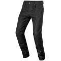 Copper Pro Denim Black