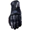RFX4 Airflow Black