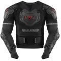 Stryker Rig Black