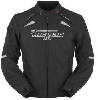 Blouson Furygan WB-06 Noir
