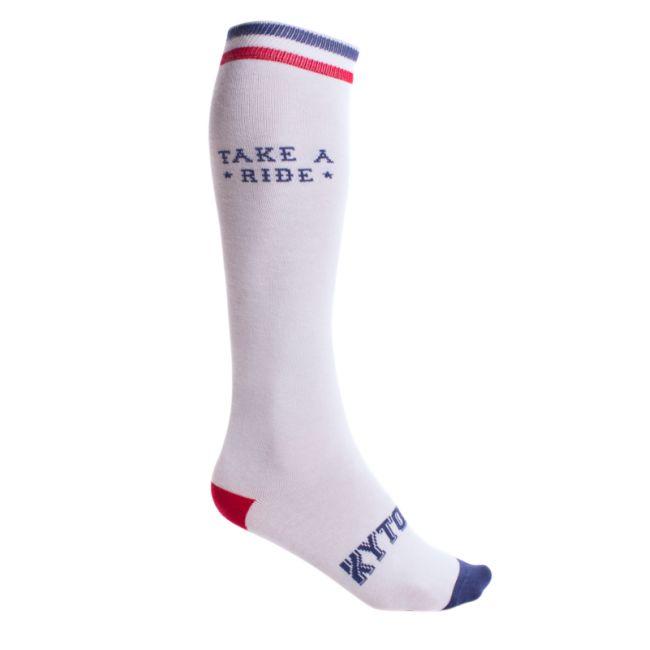 CHAUSSETTES UNIVERSITY Kytone