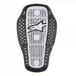 PROTECTION DORSALE ALPINESTARS NUCLEON KR-1I NOIR/