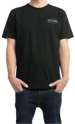 Tshirt VINTAGE CLUB Homme Kytone