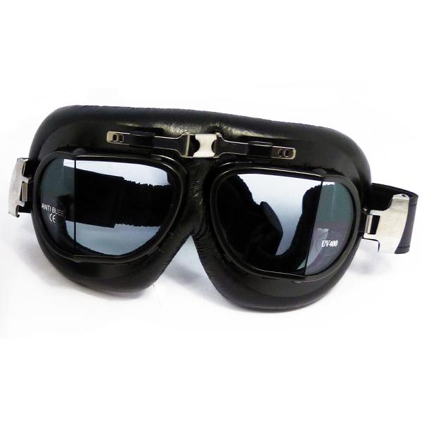 Lunette torx air force noir clair