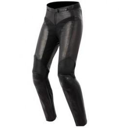 PANTALON ALPINESTARS VIKA