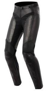 Pantalon de moto - Alpinestars - Vika Pant - Unive