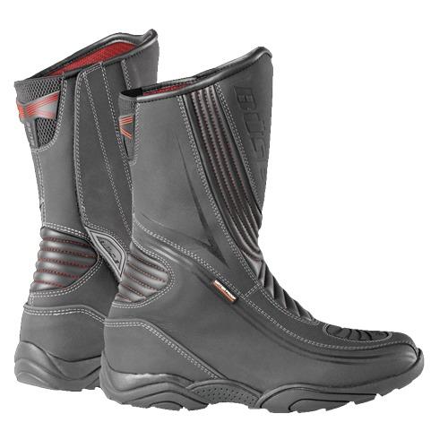 Botte moto femme Buse B30