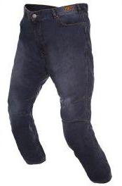 Pantalon moto BERING - ELTON KING SIZE