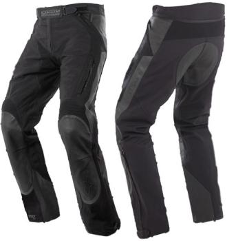 PANTALONS ALPINESTARS TECH ST GORE-TEX