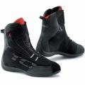 X-Move Waterproof Noir