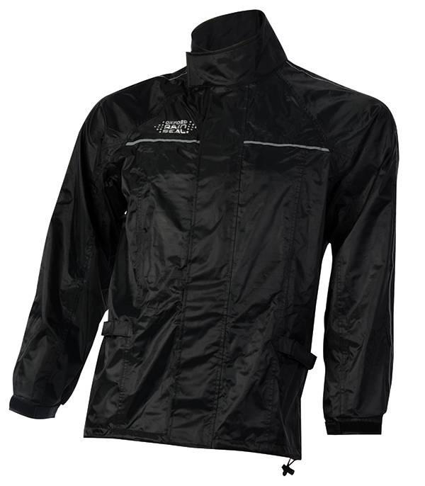 VESTE PLUIE MOTO