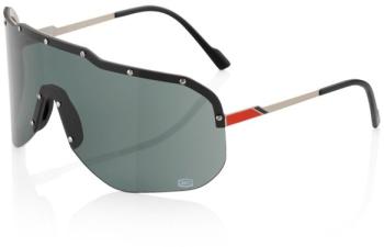 Westfield Titanium