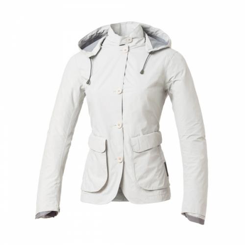 Veste blazer lilli Tucano Urbano creme taille m