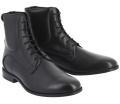 Milano II CE Black