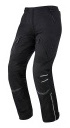 New Land Gore-Tex